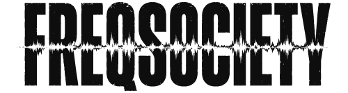 freqsociety
